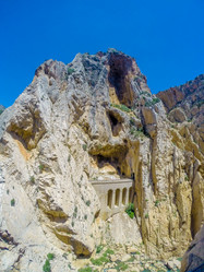 Similar image 13130140