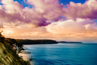 Similar image 13130141