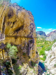 Similar image 13130155