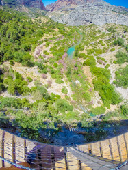 Similar image 13130157