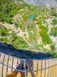 Similar image 13130158