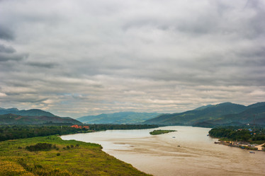 Similar image 13130159