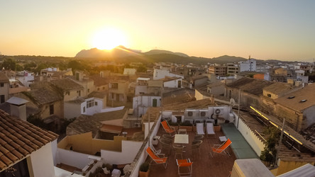 Similar image 13130160