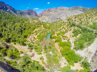 Similar image 13130161