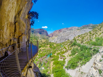 Similar image 13130178