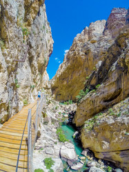 Similar image 13130180