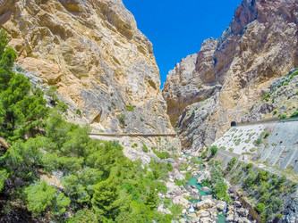 Similar image 13130181