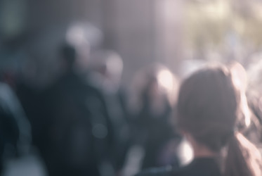 Similar image 13130897