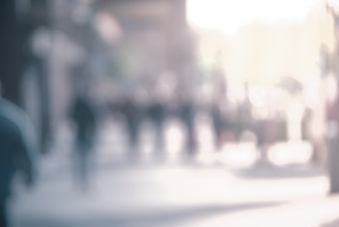 Similar image 13130918