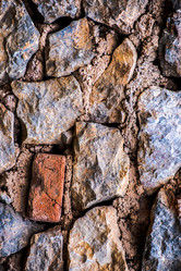 Similar image 13130919