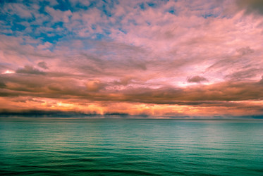 Similar image 13130920