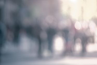 Similar image 13130921