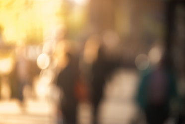 Similar image 13130953