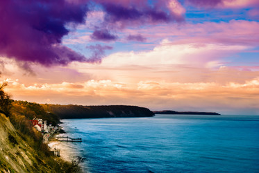 Similar image 13130955