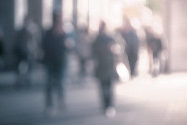 Similar image 13130957