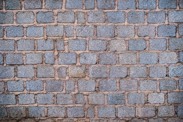 Similar image 13130976