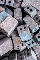 Similar image 13131019