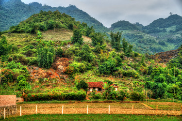 Similar image 13131022