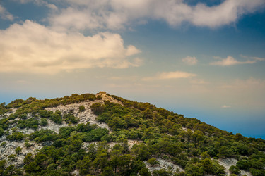 Similar image 13131056