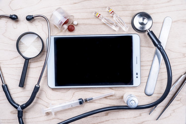 Similar image 13130401