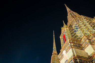 Similar image 13130404