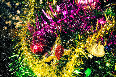 Similar image 13130422