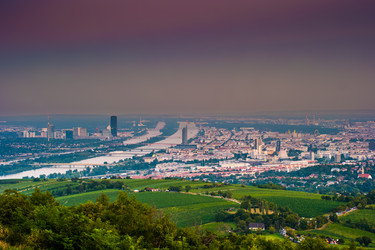 Similar image 13130423