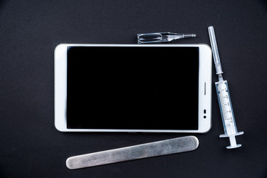 Similar image 13130425