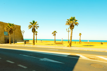 Similar image 13130440