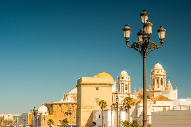 Similar image 13130441