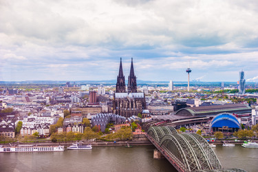 Similar image 13130443