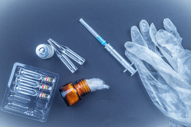 Similar image 13130445