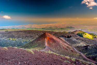 Similar image 13130460