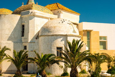 Similar image 13130461