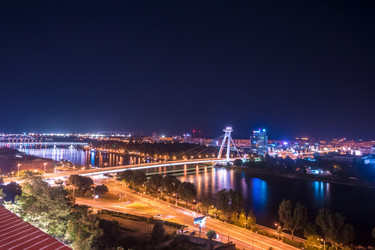 Similar image 13130462