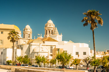 Similar image 13130463