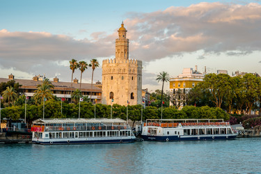 Similar image 13130464