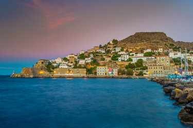 Similar image 13130482