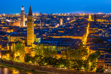 Similar image 13130483