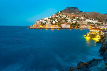 Similar image 13130484