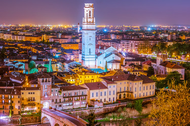 Similar image 13130500