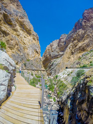 Similar image 13130501