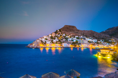 Similar image 13130503