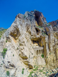 Similar image 13130520