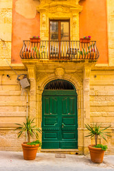 Similar image 13130521