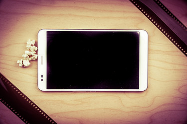 Similar image 13130522