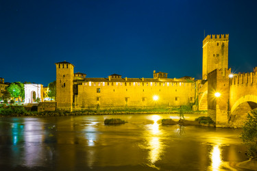 Similar image 13130542