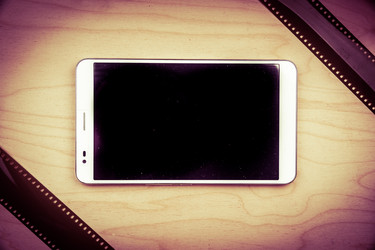 Similar image 13130543