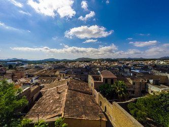 Similar image 13130560