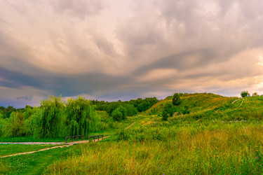 Similar image 13130562